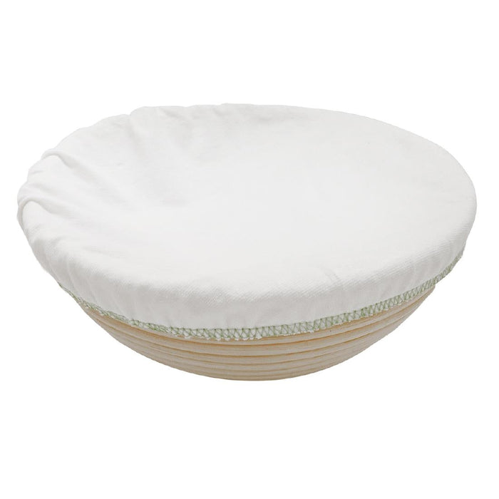 Schneider Fabric for Round Bread Proofing Baskets 250mm Schneider