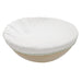 Schneider Fabric for Round Bread Proofing Baskets 250mm Schneider