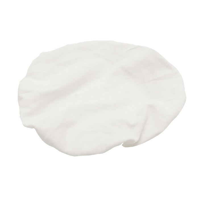 Schneider Fabric for Round Bread Proofing Baskets 250mm Schneider