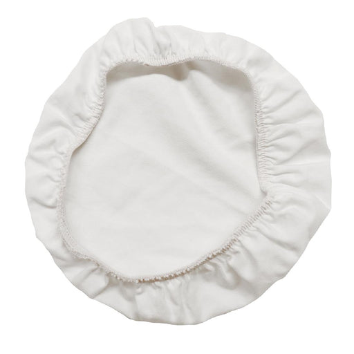 Size: 250(Ø)mm. Compatible with: GT003