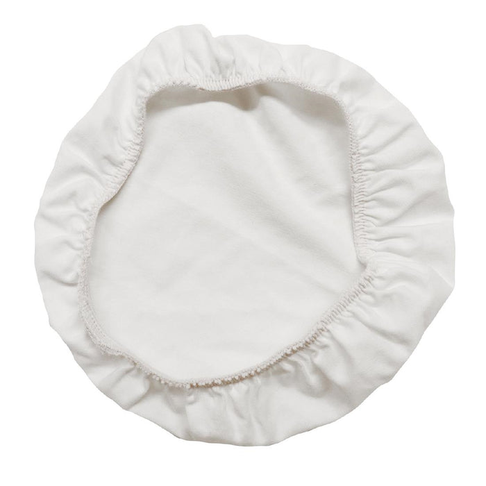 Size: 250(Ø)mm. Compatible with: GT003