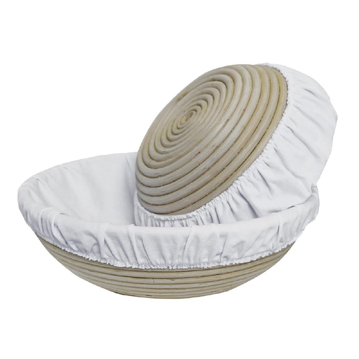 Schneider Fabric for Round Bread Proofing Baskets 250mm Schneider