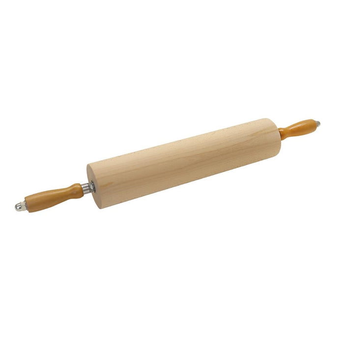 Schneider Wooden Rolling Pin 680mm Schneider
