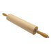 Schneider Wooden Rolling Pin 680mm Schneider