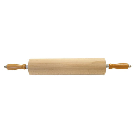 Schneider Wooden Rolling Pin 680mm Schneider