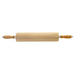 Schneider Wooden Rolling Pin 680mm Schneider
