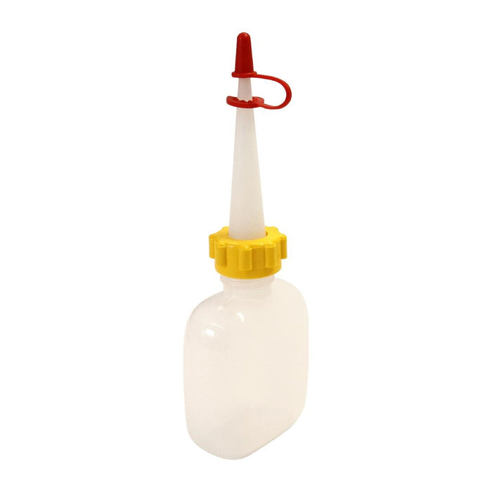 Schneider Squeeze Bottle 50ml Schneider