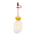 Schneider Squeeze Bottle 50ml Schneider
