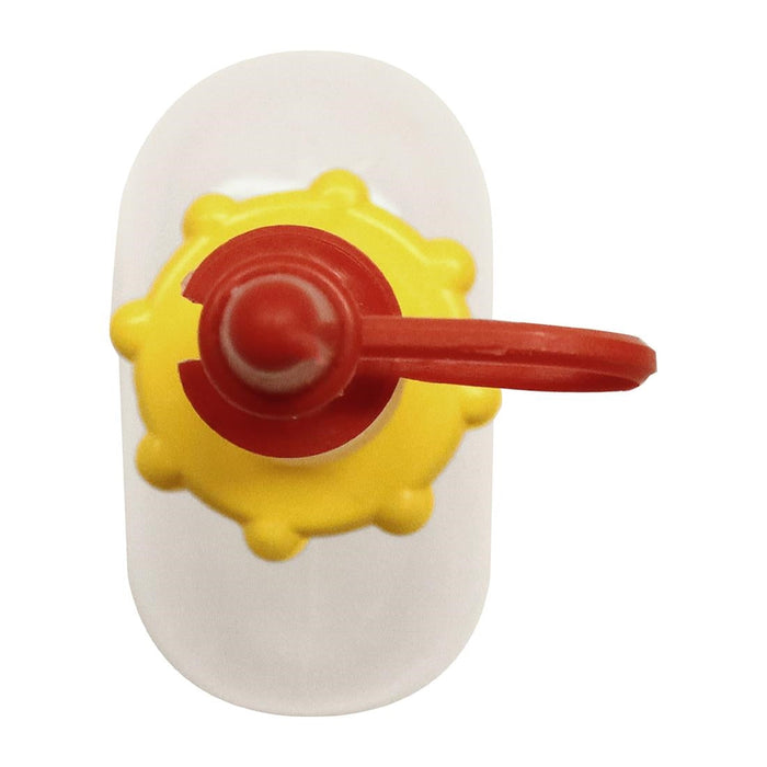 Schneider Squeeze Bottle 50ml Schneider