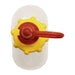 Schneider Squeeze Bottle 50ml Schneider