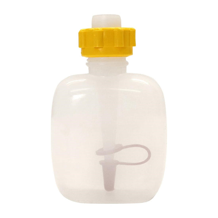 Schneider Squeeze Bottle 50ml Schneider