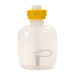Schneider Squeeze Bottle 50ml Schneider
