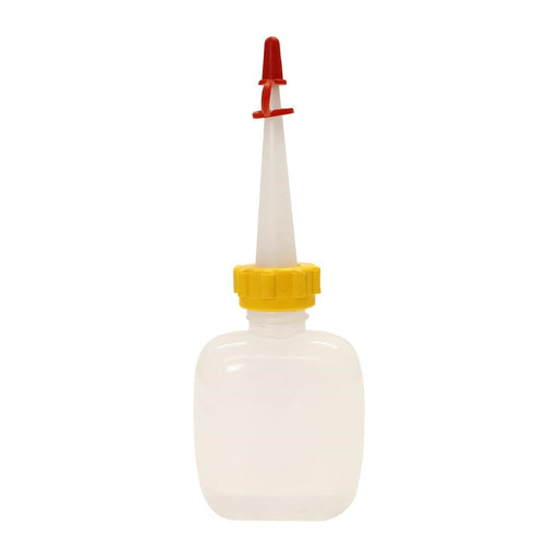 Schneider Squeeze Bottle 50ml Schneider