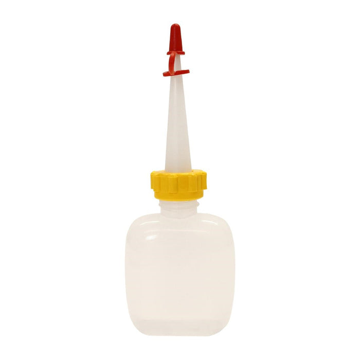 Schneider Squeeze Bottle 50ml Schneider