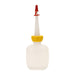 Schneider Squeeze Bottle 50ml Schneider