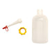 Schneider Squeeze Bottle 250ml Schneider