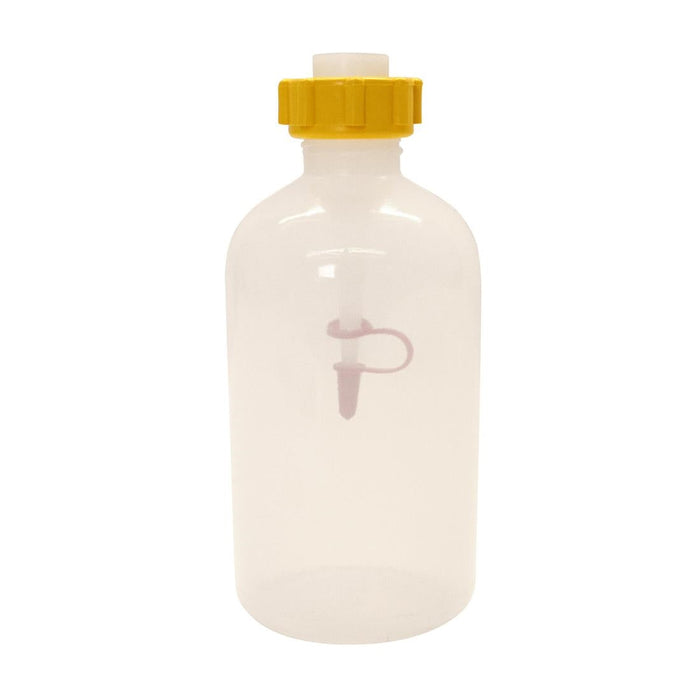 Schneider Squeeze Bottle 250ml Schneider