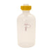 Schneider Squeeze Bottle 250ml Schneider