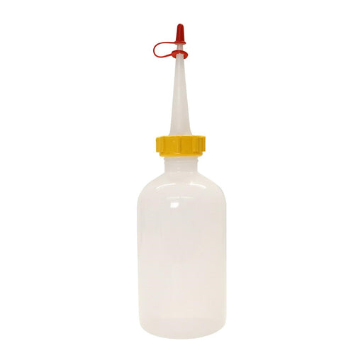 Schneider Squeeze Bottle 250ml Schneider
