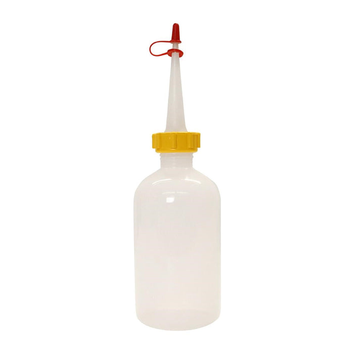 Schneider Squeeze Bottle 250ml Schneider