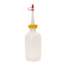 Schneider Squeeze Bottle 250ml Schneider