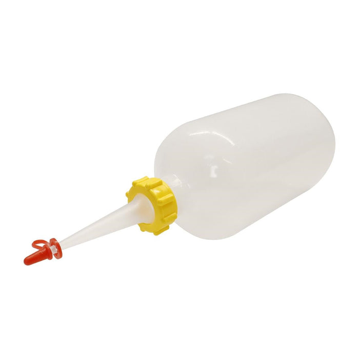 Schneider Squeeze Bottle 500ml Schneider