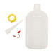 Schneider Squeeze Bottle 500ml Schneider