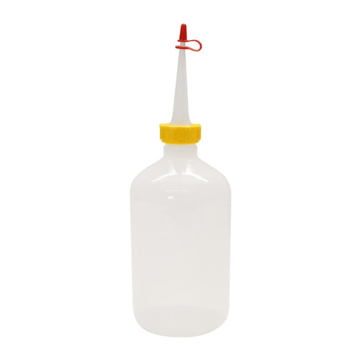 Schneider Squeeze Bottle 500ml Schneider