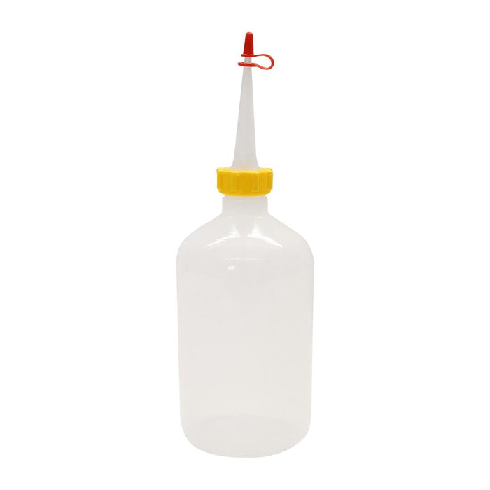 Schneider Squeeze Bottle 500ml Schneider