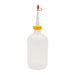 Schneider Squeeze Bottle 500ml Schneider