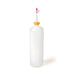 Capacity: 1Ltr. Material: Polyethylene