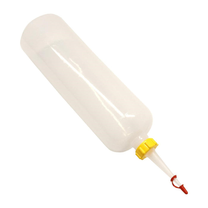 Schneider Squeeze Bottle 1Ltr Schneider
