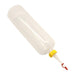 Schneider Squeeze Bottle 1Ltr Schneider