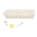 Schneider Squeeze Bottle 1Ltr Schneider