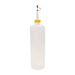 Schneider Squeeze Bottle 1Ltr Schneider