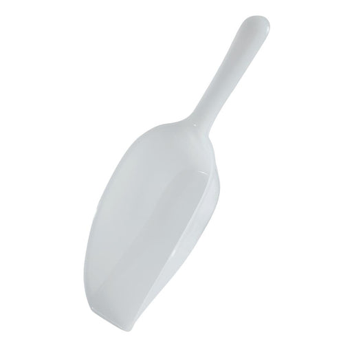 Schneider Polythene Flour Scoop 470ml Schneider