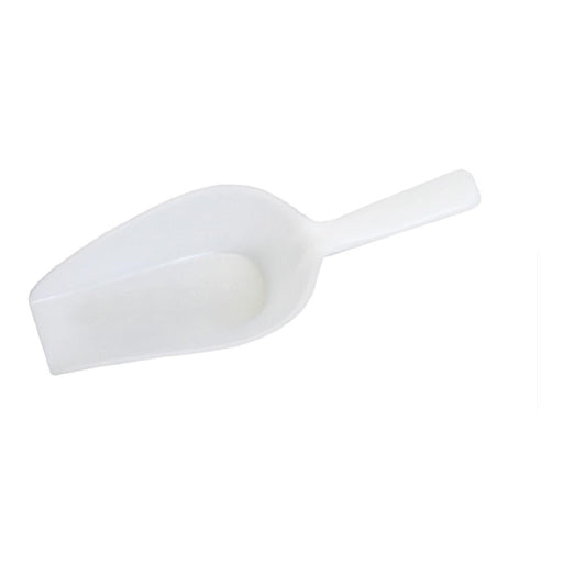 Schneider Polythene Flour Scoop 1390ml Schneider