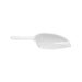 Schneider Polythene Flour Scoop 110ml Schneider