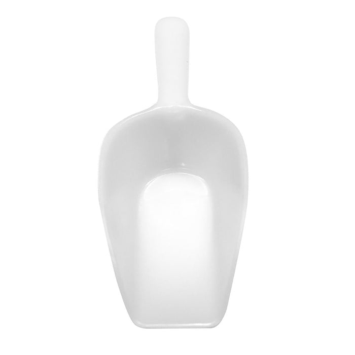 Schneider Polythene Flour Scoop 110ml Schneider