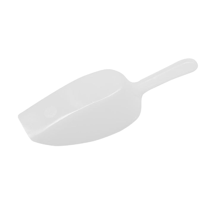 Schneider Polythene Flour Scoop 110ml Schneider