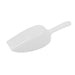 Schneider Polythene Flour Scoop 110ml Schneider