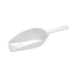 Schneider Polythene Flour Scoop 110ml Schneider