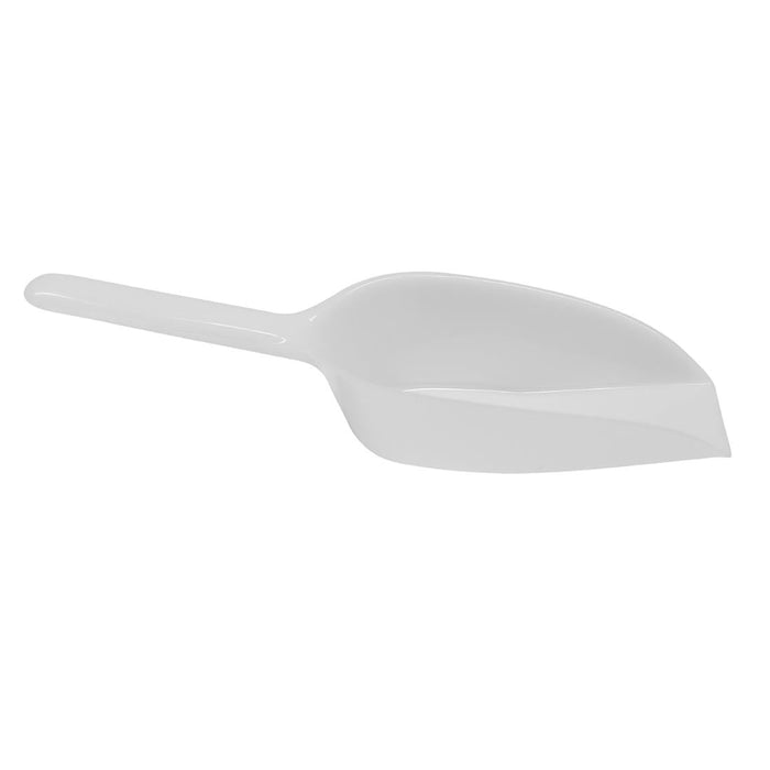 Schneider Polythene Flour Scoop 230ml Schneider