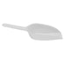 Schneider Polythene Flour Scoop 230ml Schneider