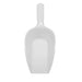 Schneider Polythene Flour Scoop 230ml Schneider
