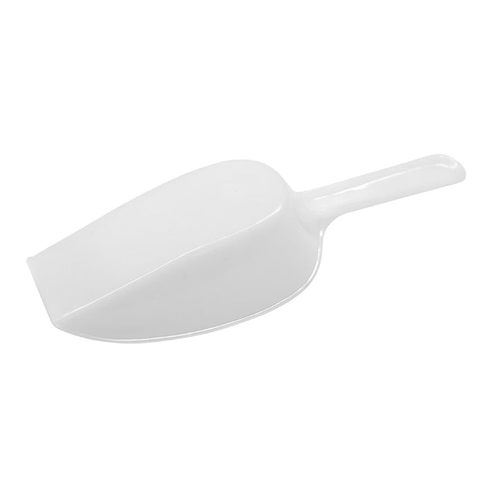 Schneider Polythene Flour Scoop 230ml Schneider