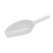 Schneider Polythene Flour Scoop 230ml Schneider
