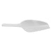 Schneider Polythene Flour Scoop 470ml Schneider