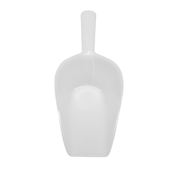 Schneider Polythene Flour Scoop 470ml Schneider