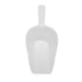 Schneider Polythene Flour Scoop 470ml Schneider